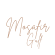 mosafirgulf.com