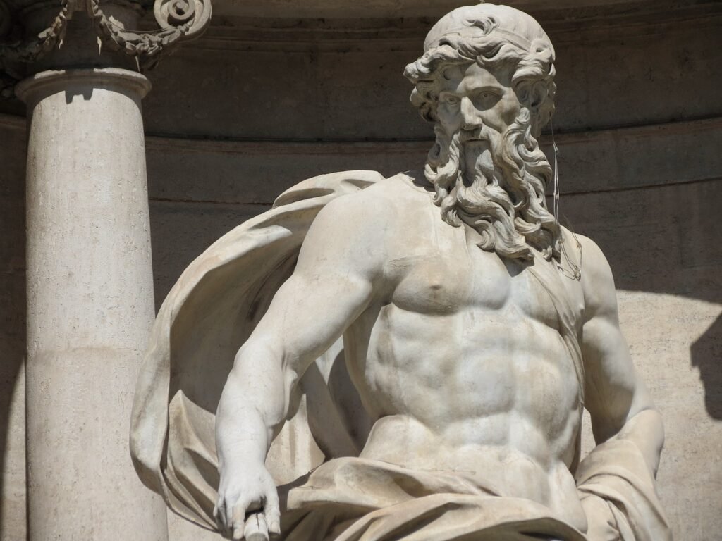 rome, statue, italy, sculpture, romano, architecture, europe, tourism, history, monument, marble, statues, travel, antique, romano, romano, romano, romano, romano