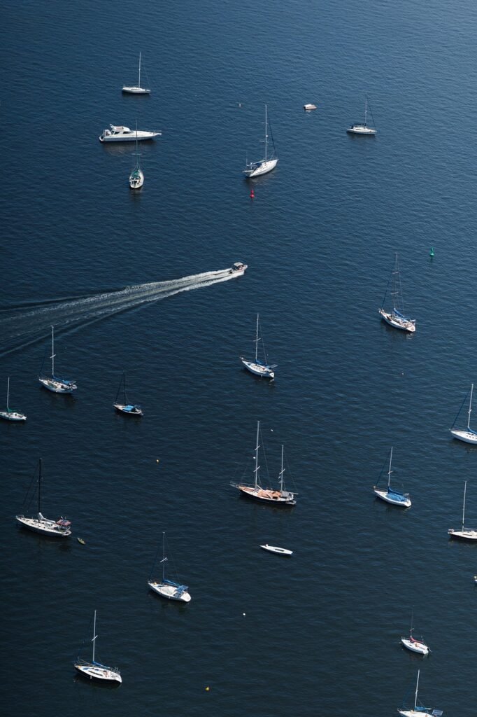background, baía de guanabara, bay, bay area, beach, blue, boat, boat in ocean, boat on lake, brasil, brazil, nature, calm, coast, harbor, landscape, marine, marine life, mureta da urca, ocean, pier, port, beautiful wallpaper, rio de janeiro, sail, sailboat, sailing boat, phone wallpaper, aesthetic wallpaper